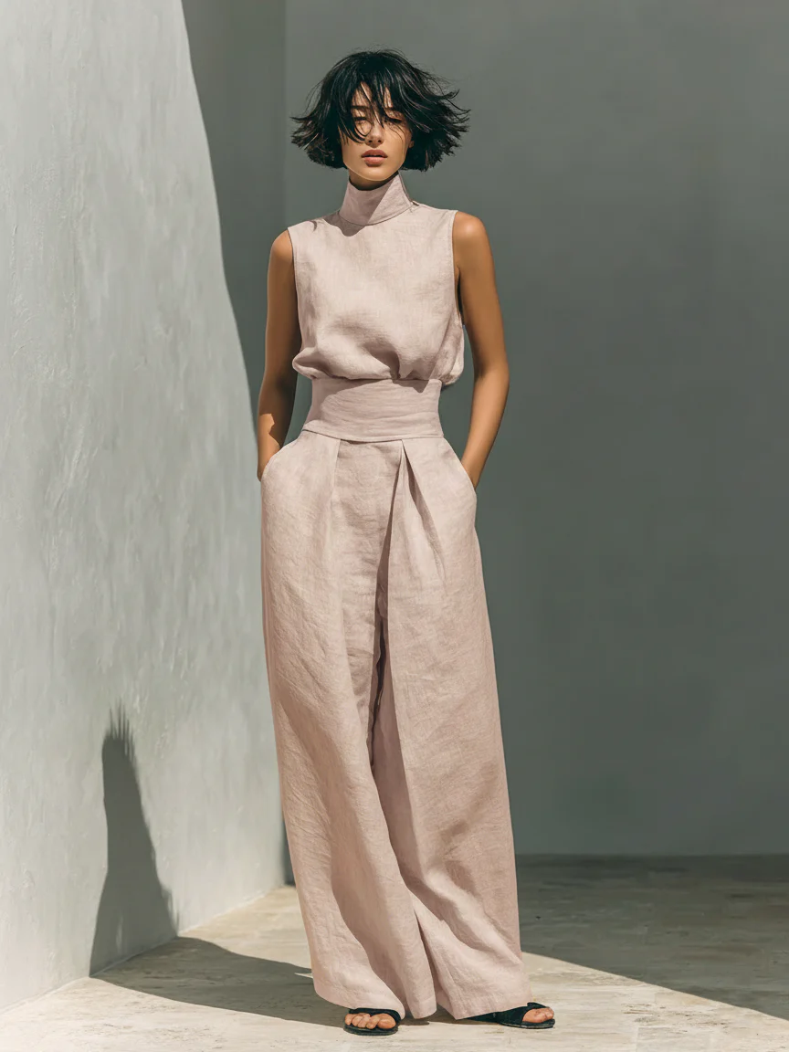 PILAR™ | ELEGANTE Y CÓMODO PARA CUALQUIER OCASIÓN