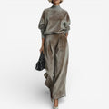 Evangeline™ Conjunto Moderno
