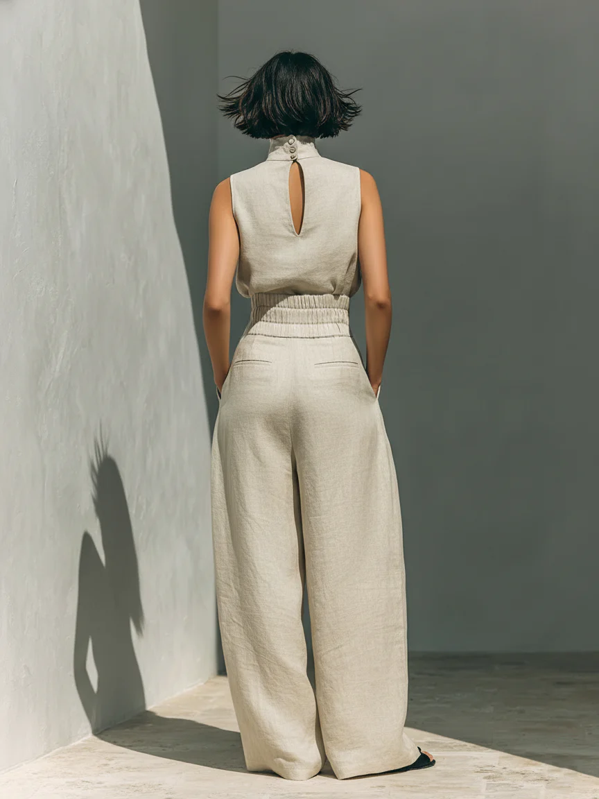 PILAR™ | ELEGANTE Y CÓMODO PARA CUALQUIER OCASIÓN