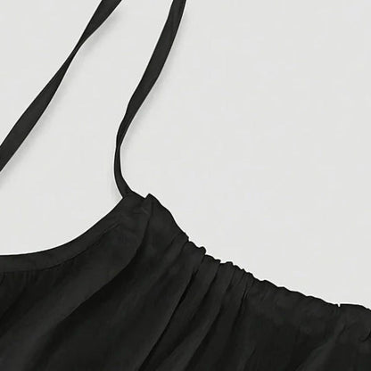 Vestido Riviera™ - Tirantes Finos