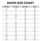 Norvella – Zapatillas Mule Denim para Mujer