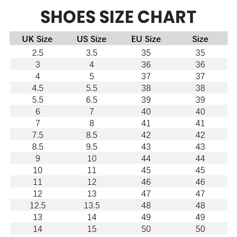 Norvella – Zapatillas Mule Denim para Mujer